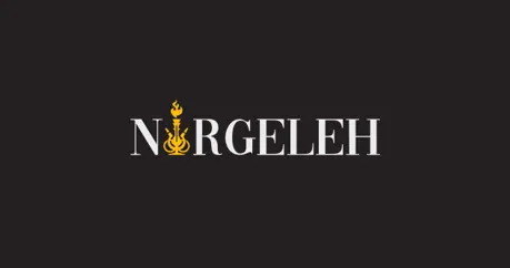 nargeleh
